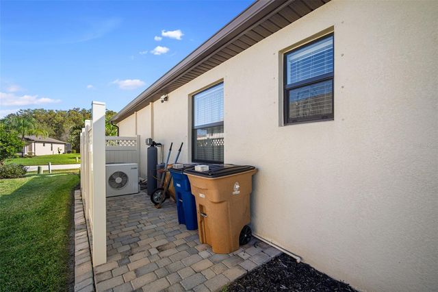 14298 MINDELLO DRIVE, Fort Myers, FL 33905