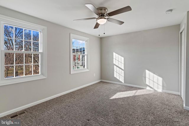 5975 ROWANBERRY DR, Elkridge, MD 21075