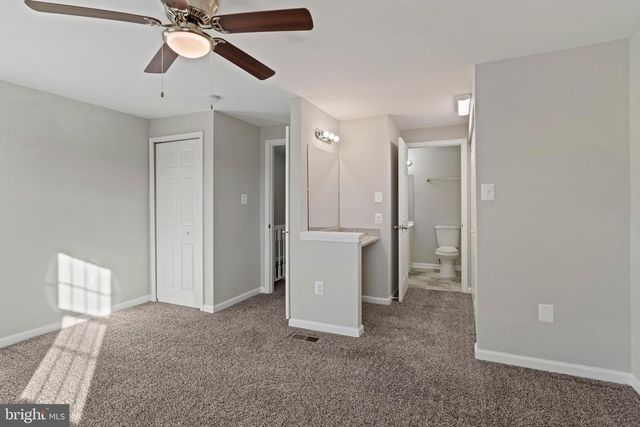 5975 ROWANBERRY DR, Elkridge, MD 21075