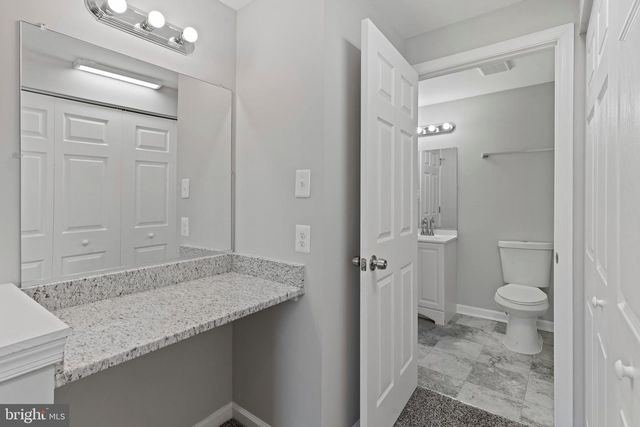 5975 ROWANBERRY DR, Elkridge, MD 21075