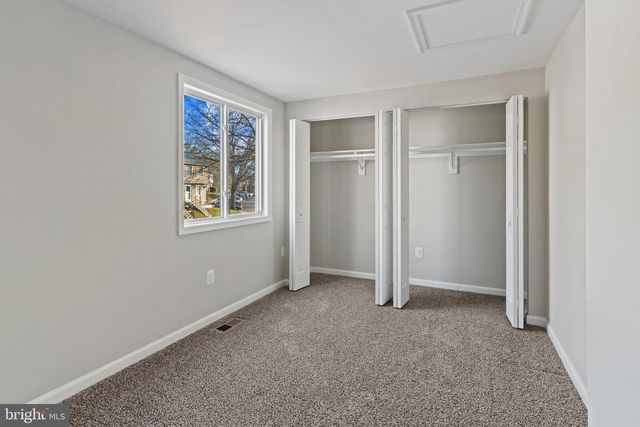 5975 ROWANBERRY DR, Elkridge, MD 21075