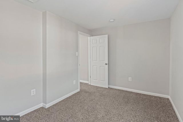 5975 ROWANBERRY DR, Elkridge, MD 21075