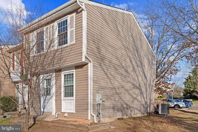5975 ROWANBERRY DR, Elkridge, MD 21075