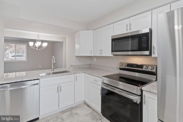 5975 ROWANBERRY DR, Elkridge, MD 21075