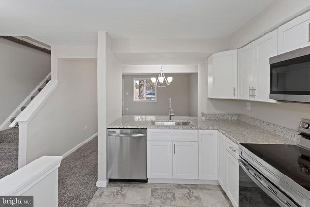 5975 ROWANBERRY DR, Elkridge, MD 21075