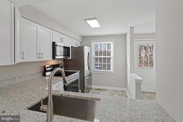 5975 ROWANBERRY DR, Elkridge, MD 21075