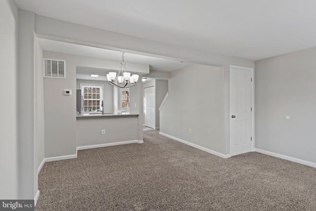 5975 ROWANBERRY DR, Elkridge, MD 21075