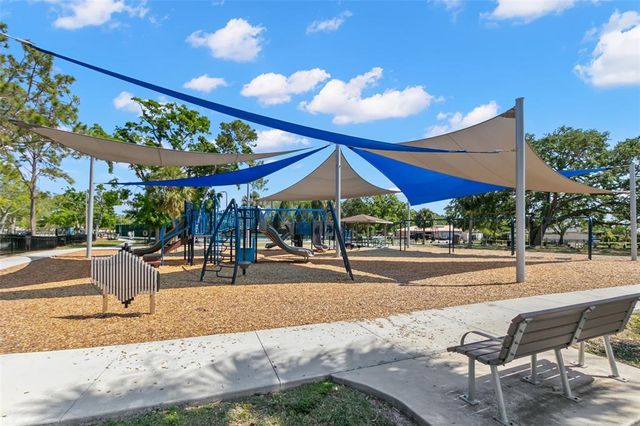 3945 VERSAILLES DRIVE, Tampa, FL 33634