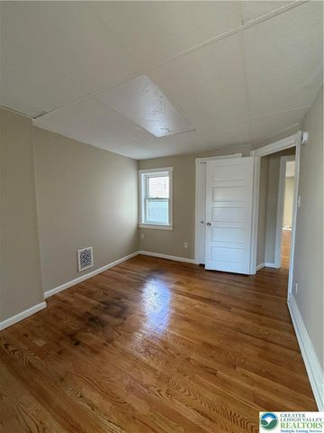 230 East Fairview Street, Allentown City, PA 18109