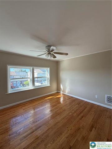 230 East Fairview Street, Allentown City, PA 18109
