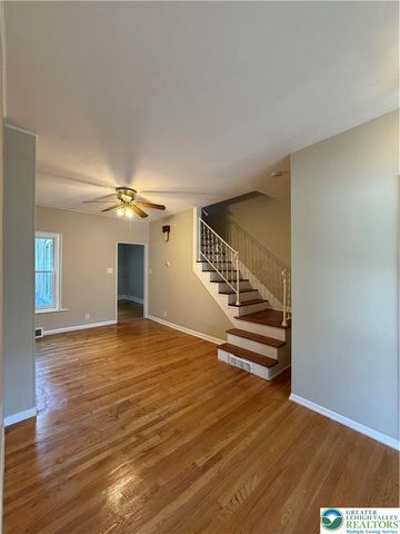 230 East Fairview Street, Allentown City, PA 18109
