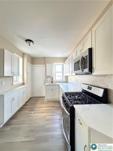230 East Fairview Street, Allentown City, PA 18109