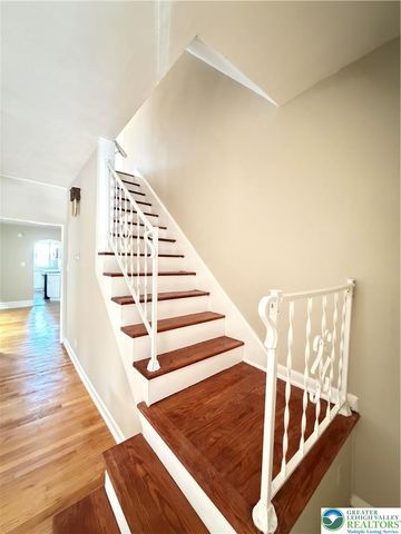 230 East Fairview Street, Allentown City, PA 18109