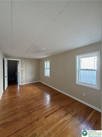 230 East Fairview Street, Allentown City, PA 18109
