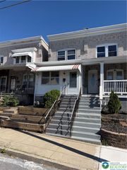 230 East Fairview Street, Allentown City, PA 18109