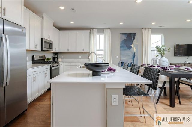 238 Cora Bergen Boulevard, Hopewell Twp, NJ 08560