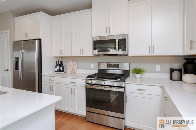 238 Cora Bergen Boulevard, Hopewell Twp, NJ 08560