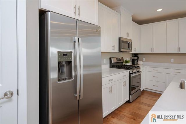 238 Cora Bergen Boulevard, Hopewell Twp, NJ 08560