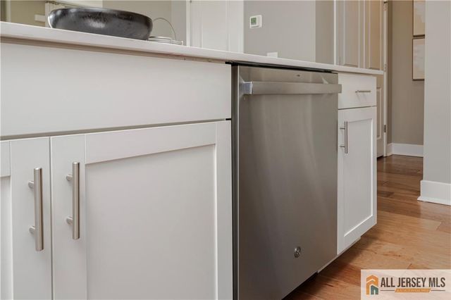 238 Cora Bergen Boulevard, Hopewell Twp, NJ 08560