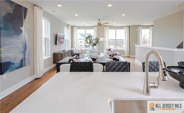 238 Cora Bergen Boulevard, Hopewell Twp, NJ 08560