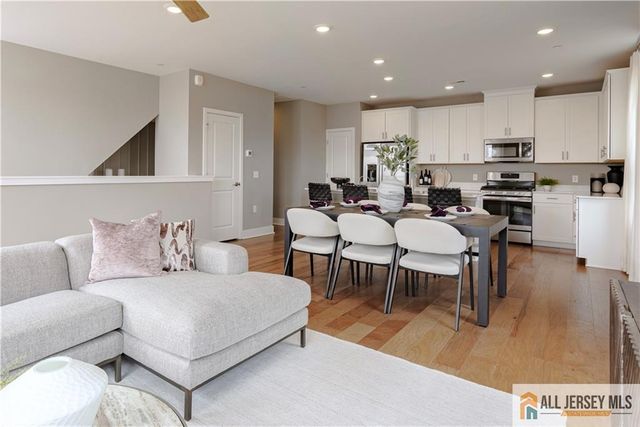 238 Cora Bergen Boulevard, Hopewell Twp, NJ 08560