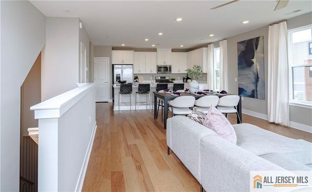 238 Cora Bergen Boulevard, Hopewell Twp, NJ 08560