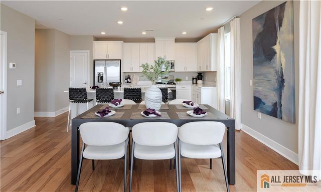 238 Cora Bergen Boulevard, Hopewell Twp, NJ 08560