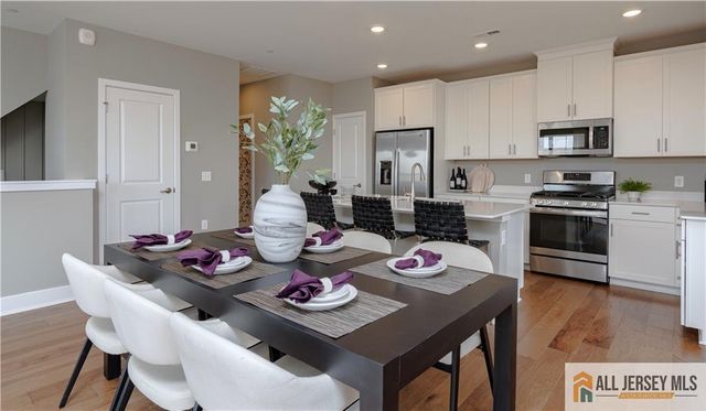 238 Cora Bergen Boulevard, Hopewell Twp, NJ 08560