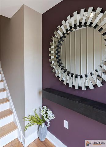 238 Cora Bergen Boulevard, Hopewell Twp, NJ 08560