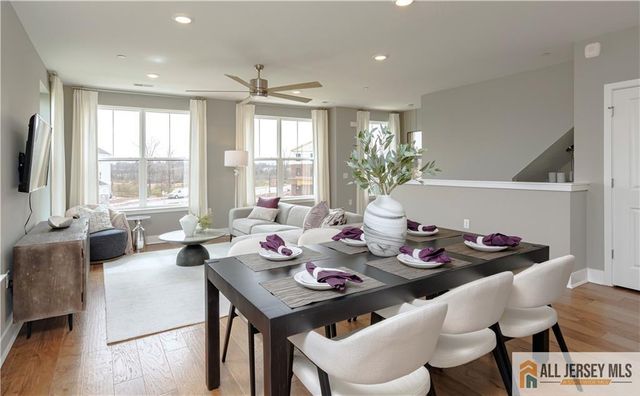 238 Cora Bergen Boulevard, Hopewell Twp, NJ 08560