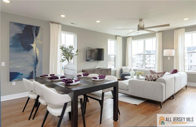 238 Cora Bergen Boulevard, Hopewell Twp, NJ 08560