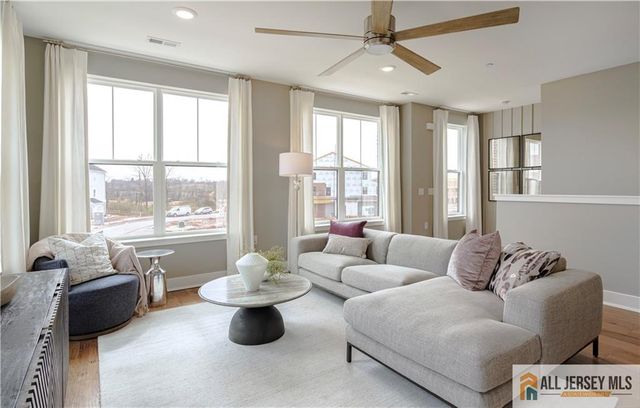 238 Cora Bergen Boulevard, Hopewell Twp, NJ 08560