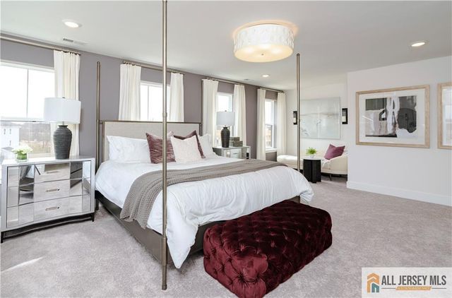 238 Cora Bergen Boulevard, Hopewell Twp, NJ 08560