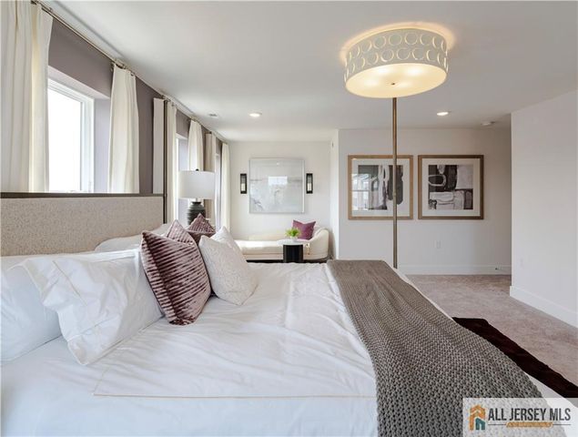 238 Cora Bergen Boulevard, Hopewell Twp, NJ 08560