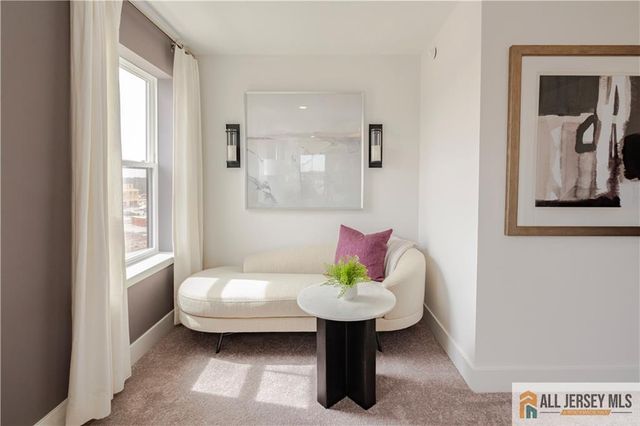 238 Cora Bergen Boulevard, Hopewell Twp, NJ 08560