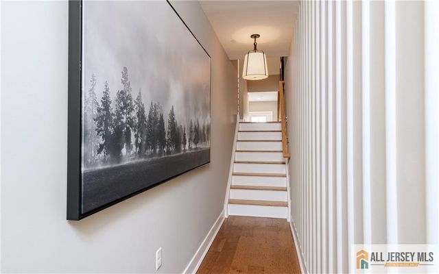 238 Cora Bergen Boulevard, Hopewell Twp, NJ 08560