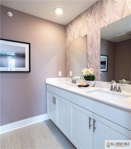 238 Cora Bergen Boulevard, Hopewell Twp, NJ 08560