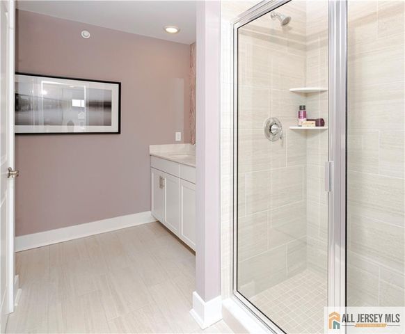 238 Cora Bergen Boulevard, Hopewell Twp, NJ 08560