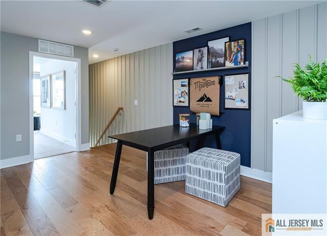 238 Cora Bergen Boulevard, Hopewell Twp, NJ 08560