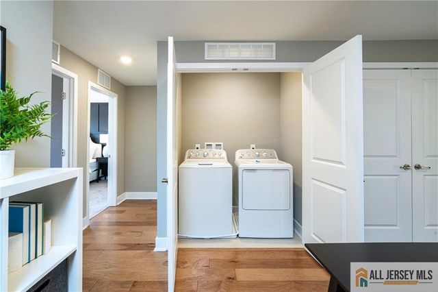 238 Cora Bergen Boulevard, Hopewell Twp, NJ 08560