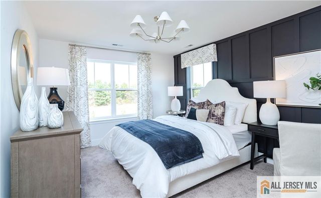 238 Cora Bergen Boulevard, Hopewell Twp, NJ 08560