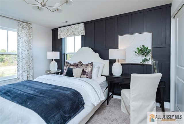 238 Cora Bergen Boulevard, Hopewell Twp, NJ 08560