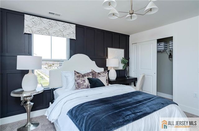 238 Cora Bergen Boulevard, Hopewell Twp, NJ 08560