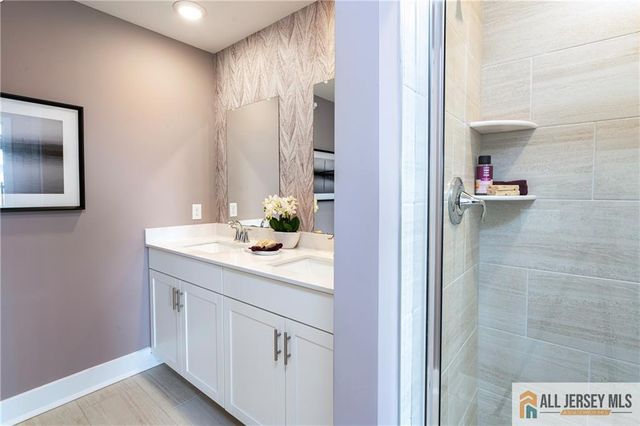 238 Cora Bergen Boulevard, Hopewell Twp, NJ 08560