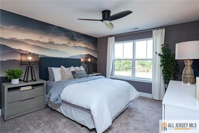 238 Cora Bergen Boulevard, Hopewell Twp, NJ 08560