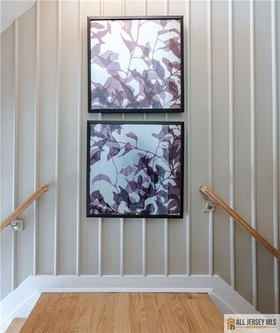 238 Cora Bergen Boulevard, Hopewell Twp, NJ 08560