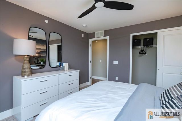 238 Cora Bergen Boulevard, Hopewell Twp, NJ 08560