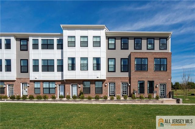 238 Cora Bergen Boulevard, Hopewell Twp, NJ 08560