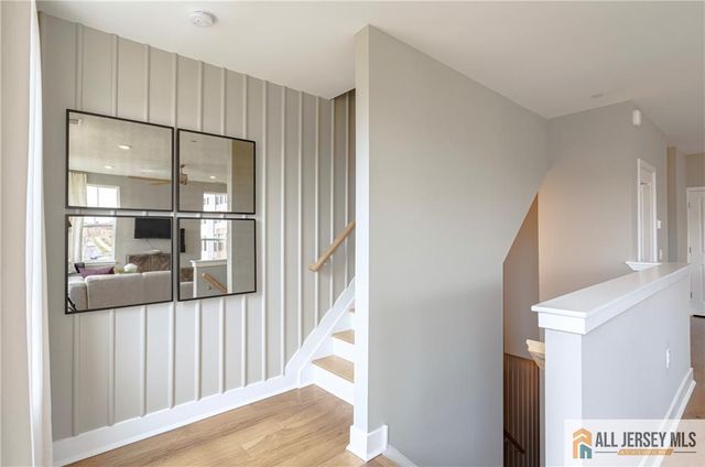 238 Cora Bergen Boulevard, Hopewell Twp, NJ 08560