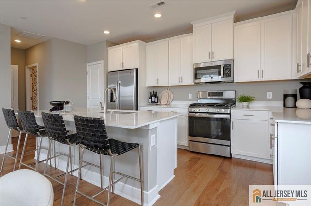 238 Cora Bergen Boulevard, Hopewell Twp, NJ 08560